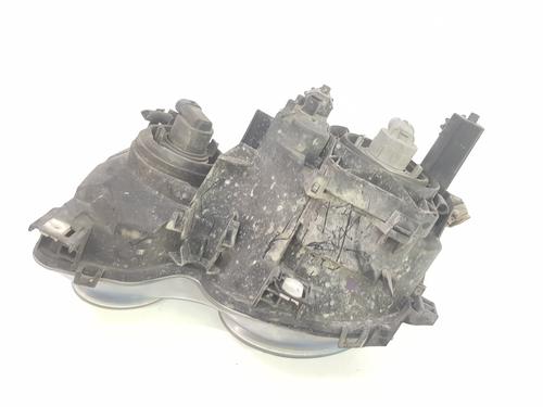 Right headlight BMW 3 Compact (E46) 320 td | BP11118534C29 