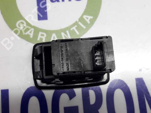Right rear window switch BMW 1 (E87) 118 d | BP1391407I28 