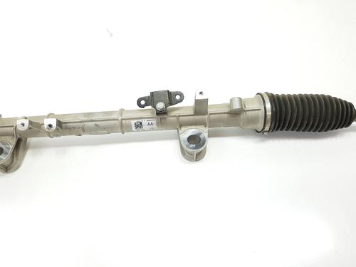 Other RENAULT SYMBIOZ 1.8 E-Tech 160 Full Hybrid | BP34699040O1  - Image 5