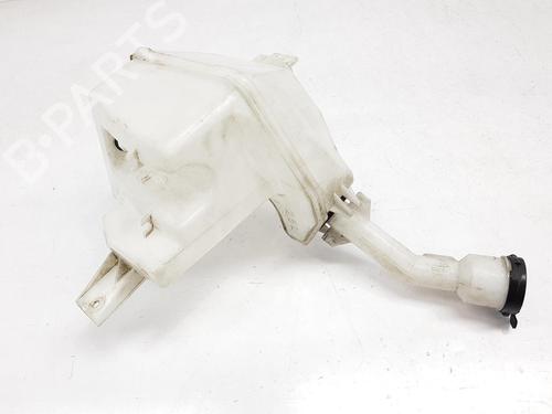 Used Windscreen washer tank OPEL CORSA E (X15) 1.4 (08, 68) (90 hp) 17192471