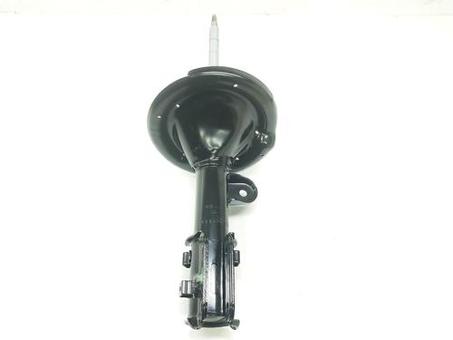 Left front shock absorber KIA CARNIVAL / GRAND CARNIVAL III (VQ) 2.9 CRDi | BP16455733M16 