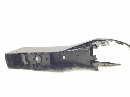 Middle console FORD TRANSIT COURIER V769 Box Body/MPV (N3P)  | BP38936361I22  - Image 6