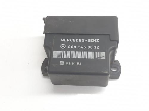 Electronic module MERCEDES-BENZ VITO Van (W638) 108 D 2.3 (638.064, 638.068) | BP29011428M83