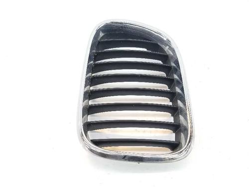 Other BMW X5 (E53) 3.0 d | BP27930355O1 - Image 3