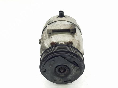 Used AC compressor RENAULT LAGUNA II (BG0/1_) 1.9 dCi (BG08, BG0G) (120 hp) 24298406