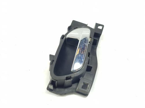 Front right interior door handle CITROËN C4 I (LC_) 1.6 HDi | BP14365931I14 