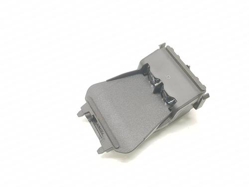 Used Electronic module Electronic module MAZDA CX-3 (DK) 1.5 SKYACTIV-D (DK2WS, DK5FW) (105 hp) 39752539 39752539