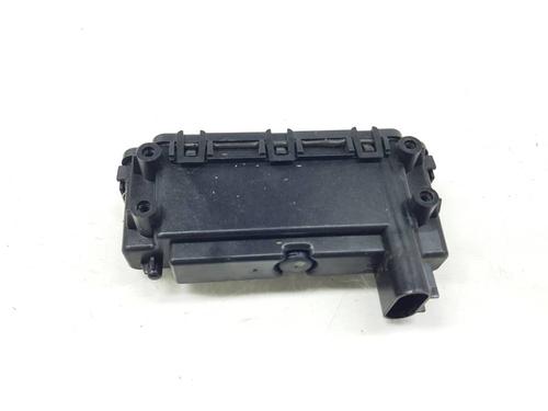 Used Electronic module Electronic module DS DS 7 Crossback (J4_, JR_, JC_) [2017-2026] 40236478 40236478
