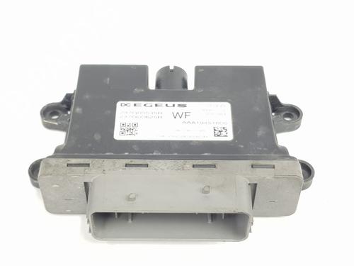 Módulo eletrónico RENAULT TRAFIC III Van (FG_) [2014-2025]  29400464