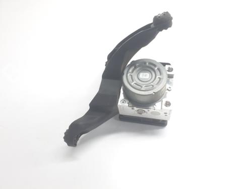 Used ABS pump MINI MINI CLUBMAN (F54) Cooper D (150 hp) 31042108