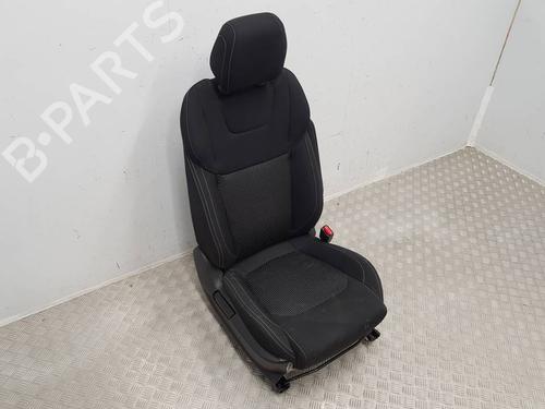 Sæde højre fortil MAXUS eDELIVER 3 Van  | BP38674824C16  - Image 5