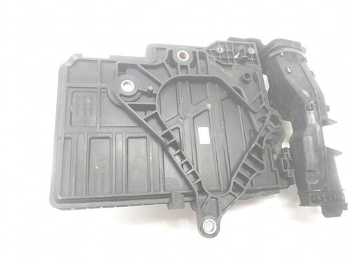 Støtte DACIA SANDERO III 1.0 TCe 90 | BP33185806C155 - Image 4