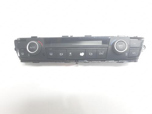 Climate control BMW 3 Touring (F31) 316 d | BP30974957I5