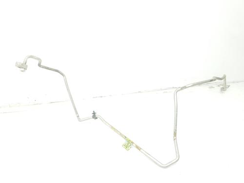 AC pipe FORD TRANSIT COURIER B460 MPV 1.5 TDCi | BP14102497M126 
