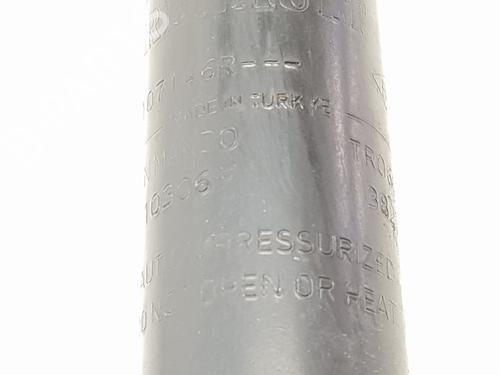 Right rear shock absorber DACIA SANDERO III  | BP27302518M19 