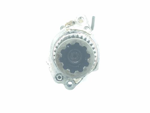 Vacuum pump TOYOTA LAND CRUISER 90 (_J9_) 3.0 TD (KZJ90_, KZJ95_, KZJ90R, KZJ95R, KZJ90W, KZJ95W) | BP20192755M80 