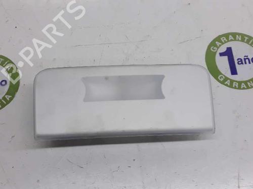 Used Interior roof light BMW 1 (E87) 116 d (116 hp) 7418211