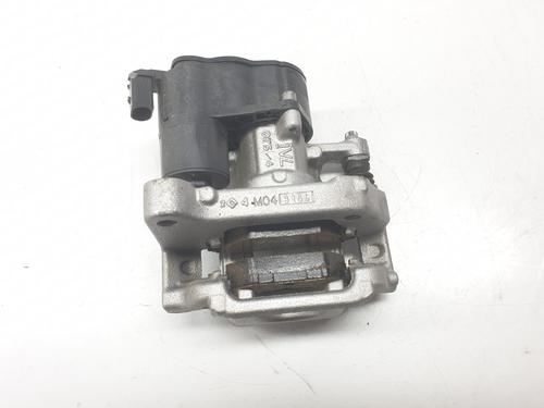 Right rear brake caliper OPEL ASTRA L Sports Tourer (O5) 1.2 (FRHNPJ) | BP23661444M106 