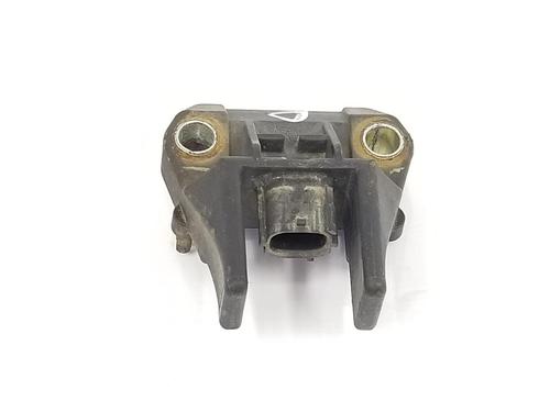 Elektronisk sensor TOYOTA LAND CRUISER PRADO (_J12_) 3.0 D-4D (KDJ120, KDJ125) (163 hp) 12934456
