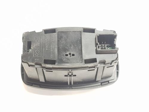 Headlight switch FORD TRANSIT CUSTOM V362 Van (FY, FZ) | BP37477284I24 - Image 4