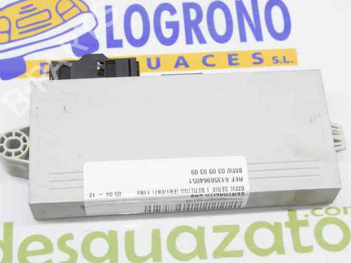 Other BMW 3 (E90) 320 i | BP30615981O1