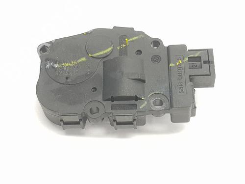 Used Electronic module BMW X5 (E70) 3.0 si (272 hp) 16061341