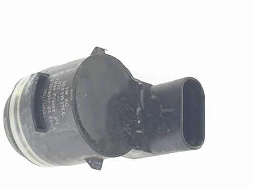 Other AUDI A1 Sportback (GBA) 30 TFSI | BP40262106O1 - Image 3