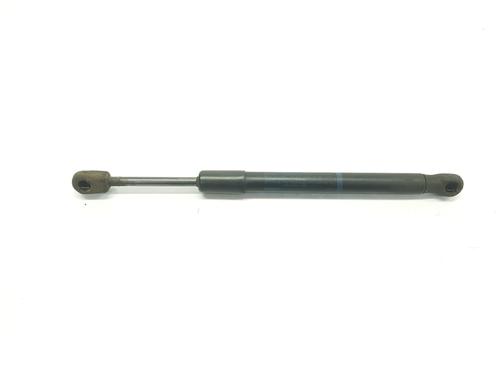 Used Tailgate lift support AUDI A6 C6 (4F2) 3.2 FSI quattro (255 hp) 16297855