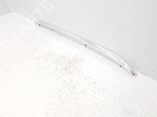 Roof bar AUDI Q3 (8UB, 8UG) 2.0 TDI quattro | BP22900969C65 