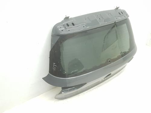 Tailgate VW GOLF VIII (CD1, DA1) 1.5 eTSI | BP29723285C6 