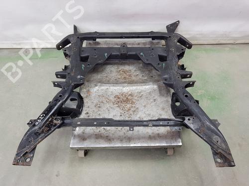 Subframe BMW X5 (E70) 3.0 d | BP35918273M9 - Image 3