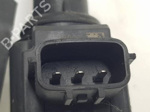 Ignition coil DACIA LODGY (JS_) | BP39696926M94 - Image 5