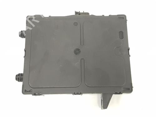 Electronic module RENAULT TALISMAN (LP_) 1.6 dCi 160 | BP16996003M83 