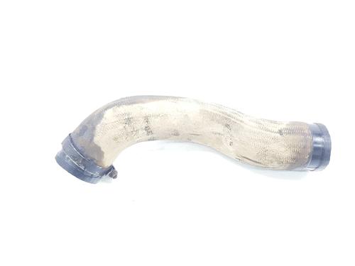 Used Pipe NISSAN NAVARA NP300 (D40) 2.5 dCi 4WD (174 hp) 16705274