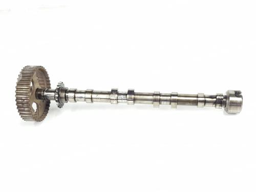 BP31264165O1 main image