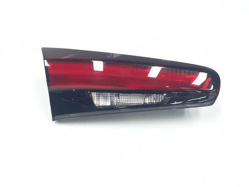 Left tailgate light FIAT TIPO Hatchback (356_, 357_) | BP38951971C79 - Image 2