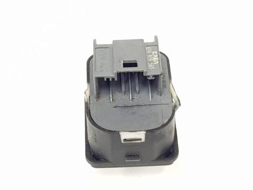 Mirror switch SKODA KAMIQ (NW4) 1.6 TDI | BP38870947I25 - Image 3