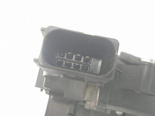 Front right lock FIAT DUCATO Van (250_) 130 Multijet 2,3 D | BP17612082C97 