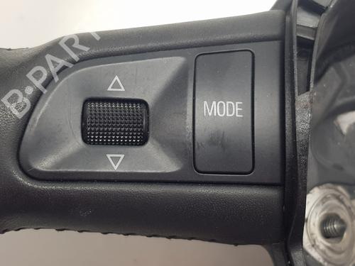 Steering wheel AUDI A4 B8 (8K2) | BP36206637C49 - Image 5