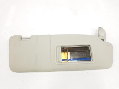 Right sun visor AUDI A3 Sportback (8PA) 1.6 TDI | BP12168375I2 