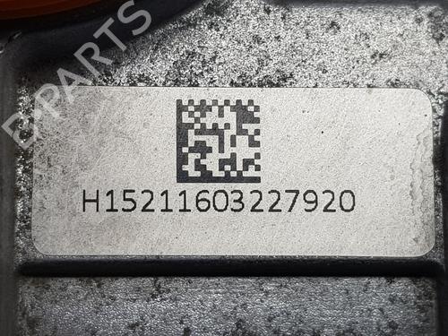 Xenon ballast JAGUAR F-PACE (X761) 2.0 TD4 | BP33053152C53 - Image 6