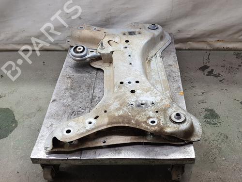 Subframe RENAULT TRAFIC III Van (FG_) | BP36535912M9 - Image 2