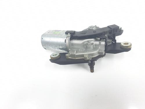 Rear wiper motor LAND ROVER RANGE ROVER SPORT II (L494) 4.4 SDV8 4x4 | BP25918062M102 