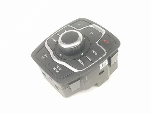 Switch PEUGEOT 508 SW I (8E_) 2.0 HDi | BP17169663I30 
