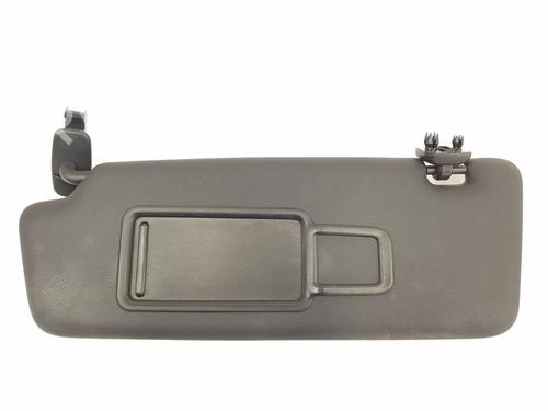 Used Left sun visor Left sun visor 38486221 38486221