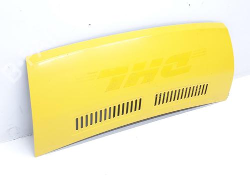 Hood FIAT DUCATO Van (250_) 130 Multijet 2,3 D | BP17825282C1