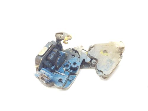 Tailgate lock NISSAN TERRANO II (R20) 2.7 TDi 4WD | BP29010706C101 