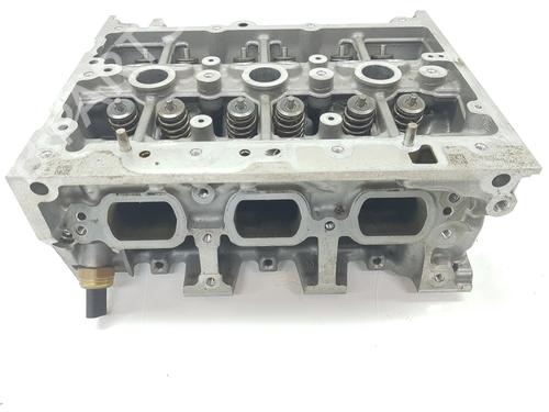 Cylinder head SEAT ARONA (KJ7, KJP) 1.0 TSI | BP34252605M5  - Image 5