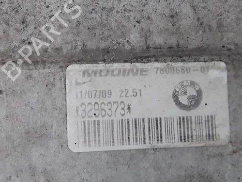 Intercooler BMW 3 Touring (E91) 330 d | BP3660734M30 