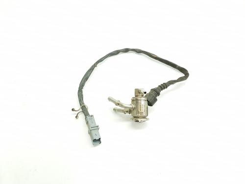 Injector RENAULT EXPRESS Box Body/MPV | BP38181609M100 - Image 3